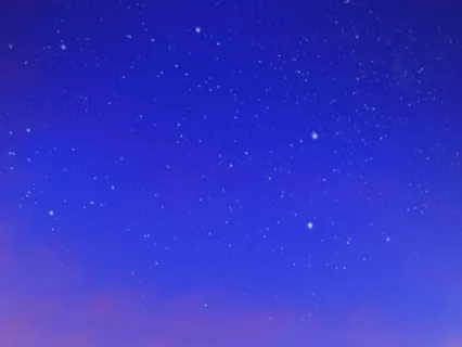 Meditation On Conscious Conception