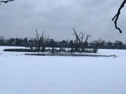 Meditation On Continuity Of Mind