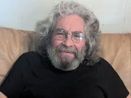 Meditation On Dealing With Anger In Ourselves And Others