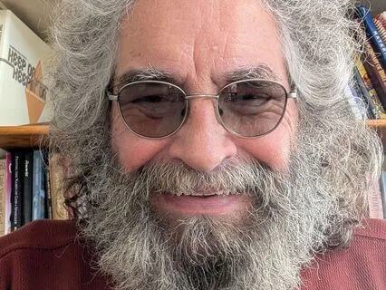 Meditation On Dealing With Anxiety