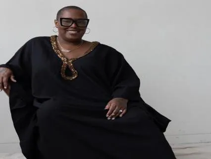 Meditation On Dealing With Negative Thoughts