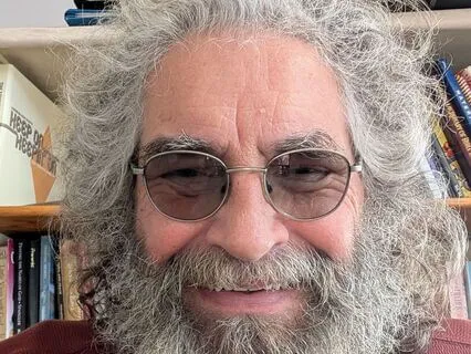 Meditation On Dealing With The Breath