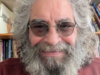 Meditation On Dealing With The Loneliness