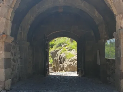 Meditation On Decisions