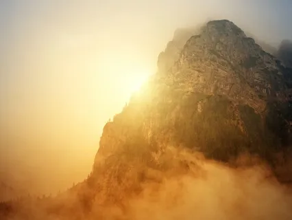 Meditation On Emotions