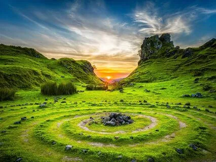 Meditation On Equanimity For Balance Of Heart