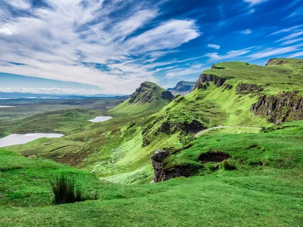 Meditation On Failing