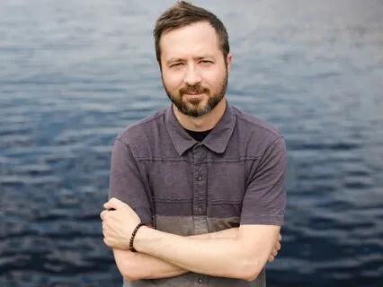 Meditation On Finding Contentment In The Moment