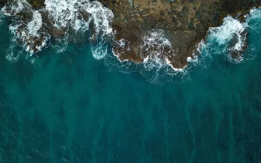 Meditation On Forgiving 