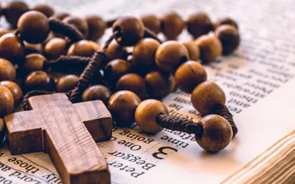 Meditation: On Gratitude