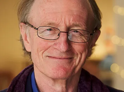 Meditation on Gratitude