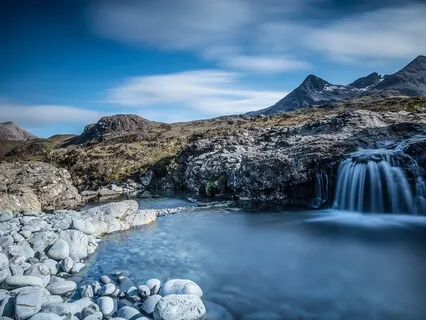 Meditation On Gratitude