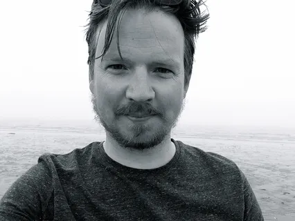 Meditation on Gratitude