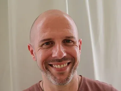 Practice On Gratitude