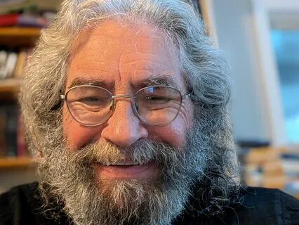 Meditation On Happiness