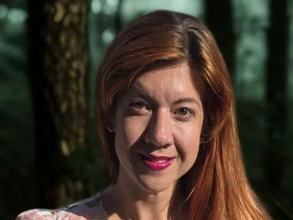 Meditation On Impermanence: From Summer To Autumn