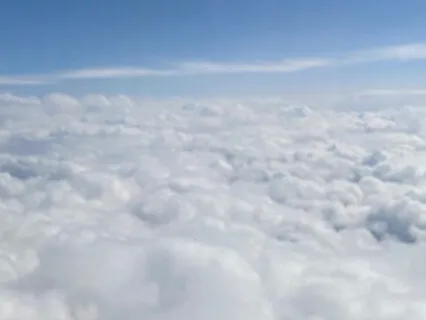 Meditation On Impermanence