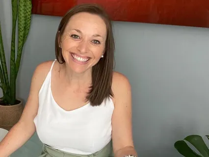 Meditation On Kindness