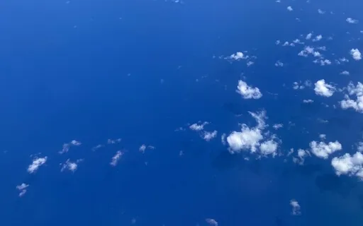 Meditation On Lightness