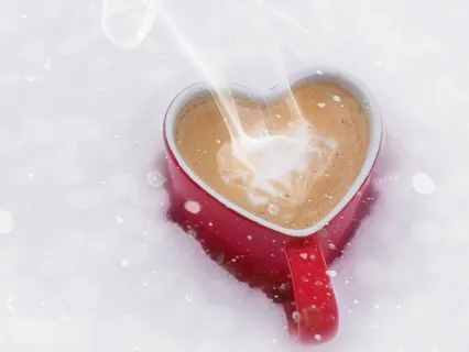 Meditation On Love: Embodying The Power Of Love Within You