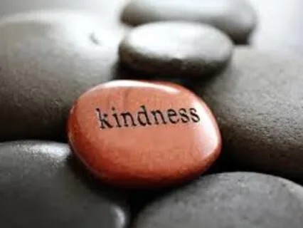 Meditation on Loving  Kindness