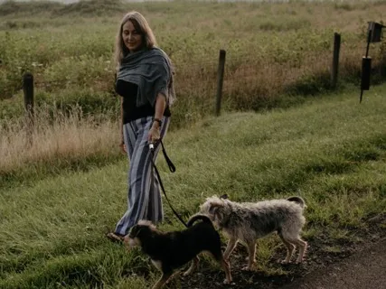 Meditation On Mindful Eating