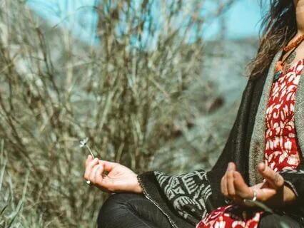 Meditation On Mindful Listening: Be Fully Present