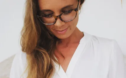 Meditation On Mindtravel