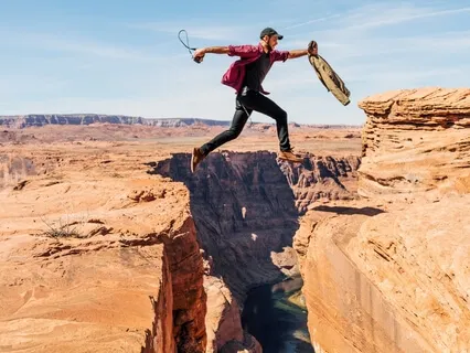 Meditation On Motivation And Achieving Your Goals