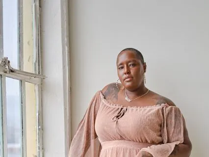 Meditation On Our Everyday Blessings