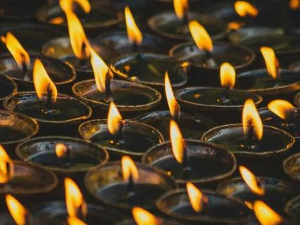 Meditation On Peace I Gyan Sarovar I 06-09-2019