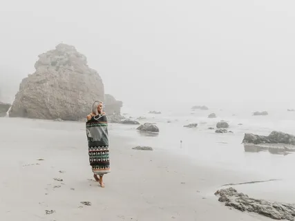 Meditation On Peace (Piano)