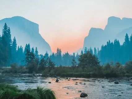 Meditation On Peaceful Radiance