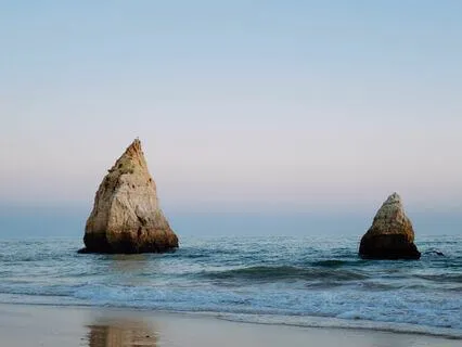 Meditation On Perfect Space And Background