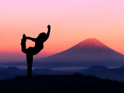 Grounded To Greatness