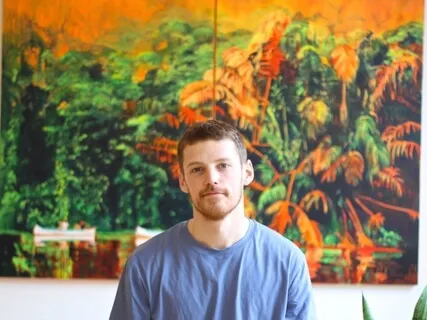 Meditation On Physical Discomfort (No Music)