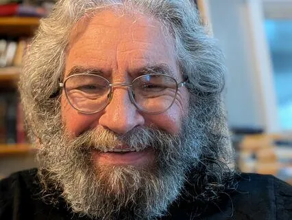 Meditation On Positive Energy