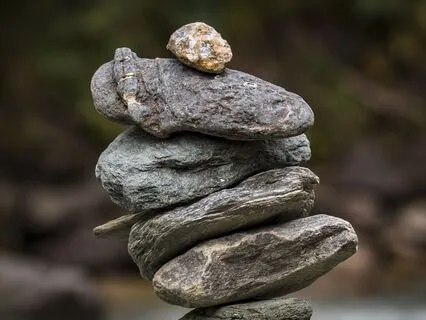 The Productivity Flow Meditation