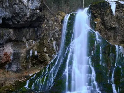 Meditation on Release: The Love Code Series