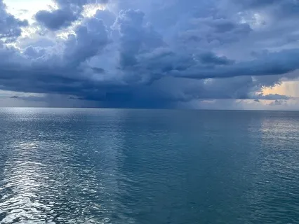 Meditation On Releasing "Should"