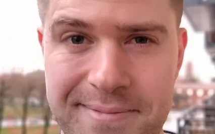 Meditation On Remembering Who You Are 