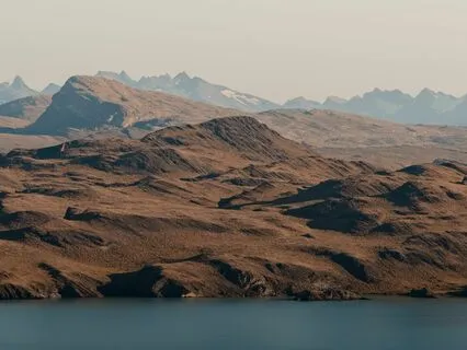 Meditation On Richness Of Not Wanting