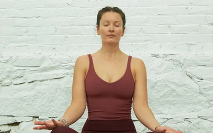 Meditation On Scarcity