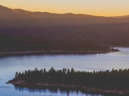 Meditation On Scripture For Experiencing God's Peace