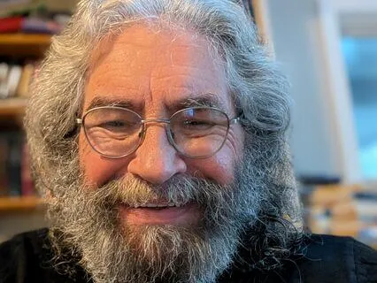 Meditation On Self-Acceptance