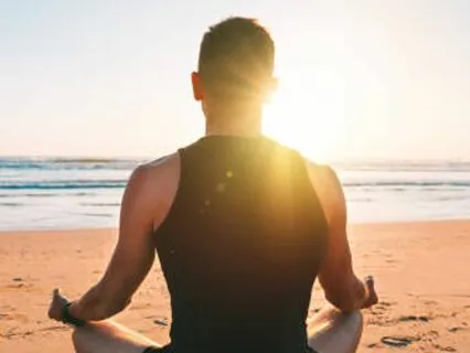 Meditation On Self-Assurance, Confidence, And Esteem