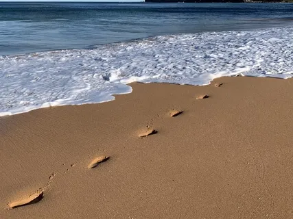 Meditation On Self Love 