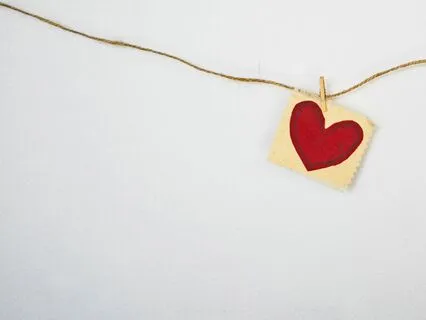 Meditation On Self-Love