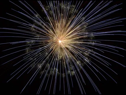 Meditation on Shining Your Light