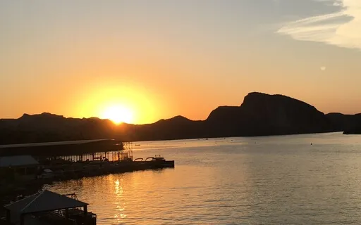 Meditation On Skillful Speech, Mindful Communication